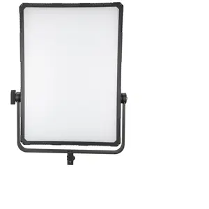 NANLITE - COMPAC 200 B pas cher