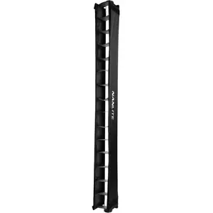 Comparateur de prix : Nanlite volets et grille pour PavoTube II 30X