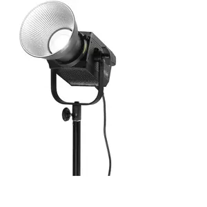 NANLITE<br/>FS-200B PROJECTEUR LED BICOLORVendu parphox
