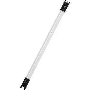 Comparateur de prix : Nanlite PavoTube II 15C
