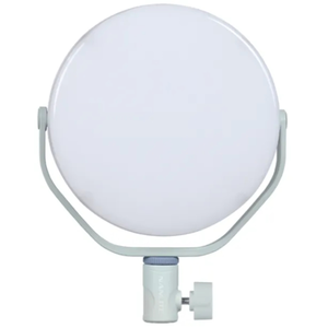 Nanlite Miro 30C panneau LED RGBWW - BlancVendu paramazon