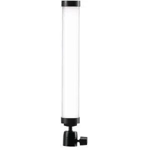 Comparateur de prix : NANLITE<br/>PAVOTUBE II 6C RGBWW TUBE LUMINEUX