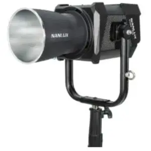 Nanlux Evoke 1200 projecteur LED pas cher