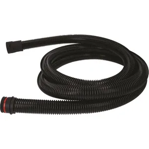 Comparateur de prix : Bosch - Accessories 2608000712 Tuyau d'aspiration 1 pc(s)