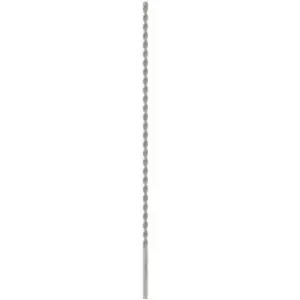 Bosch - pro sds max-4 Hammerbohrer 20 x 800 x 920 mm - 2608706850 pas cher