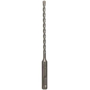 Bosch - 2608831104 sds-plus-3 - Marteau perforateur (5 x 100 x 160 mm) pas cher