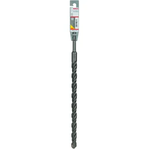 Bosch 2608831050 Foret Sds-Plus-3 Pour Perforateur 18 X 300 X 350 Mm pas cher
