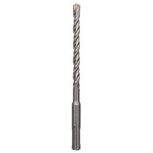 Bosch - Foret à marteau plus-3 8x100x160mm - 2608831019 pas cher