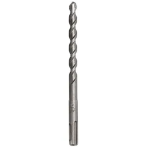 Bosch - foret pour marteau perforateur - 2608680273