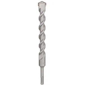 Bosch - foret pour marteau perforateur - 2608680294 pas cher