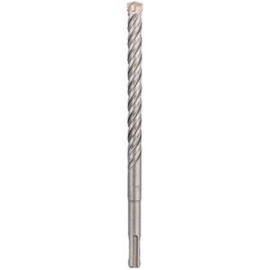 Comparateur de prix : Bosch - 2608833808 Forets marteaux SDS-plus-5X 12 x 150 x 210 mm