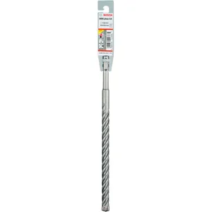 Comparateur de prix : Marteau perforateur sds Plus-5X 13 x 200 x 260 mm Bosch 2608833815