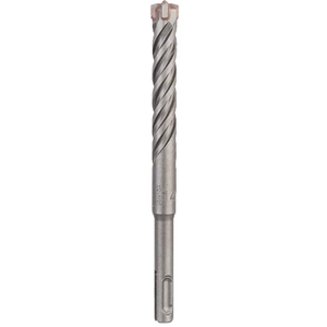 Comparateur de prix : Bosch - Marteau perforateur sds Plus-5X 14 x 100 x 160 mm 2608833816