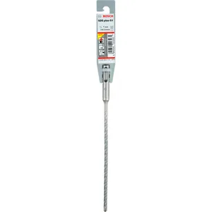 Comparateur de prix : Bosch - 2608833773 Forets marteau SDS-plus-5X 5 x 150 x 210 mm