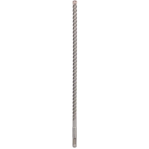 Bosch - Marteau perforateur sds Plus-5X 10 x 300 x 360 mm 2608833802 pas cher