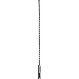 Comparateur de prix : Bosch - pro sds plus-5X Foret marteau 5 x 250 x 310 mm - 2608836607