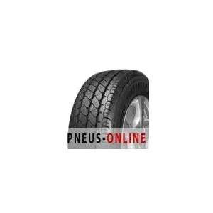 Evergreen ES88 195 65 16 R 104 Summer pas cher