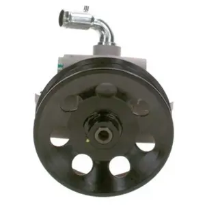 Comparateur de prix : Pompe hydraulique, direction BOSCH K S00 910 003