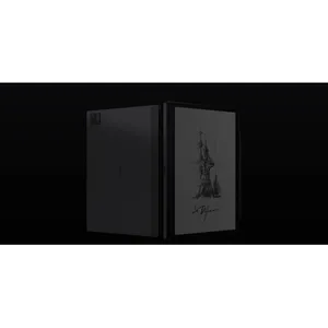 Reader ink 10.3`` 128gb/tab ultra onyx boox 6949710308225 pas cher