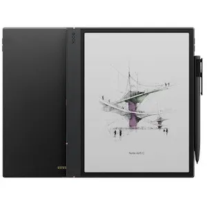 Comparateur de prix : Boox Note Air5 C