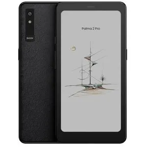 Liseuse eBook BOOX Palma 2 Pro Blanc pas cher
