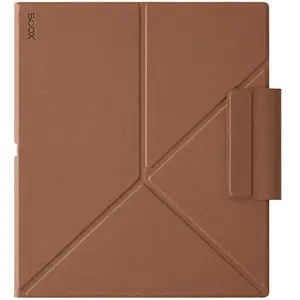 Boox Note Air5 C Magnetic Case Cover pas cher