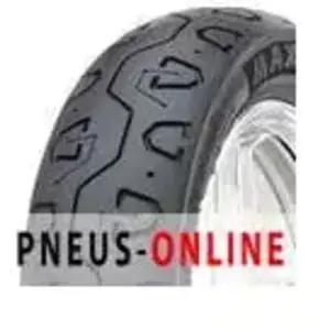 Maxxis M-6400R 130/80 D18 66S pas cher