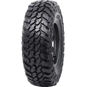 Comparateur de prix : CST CU-AT Apache 8-PR E4 32 10 15 M 67 