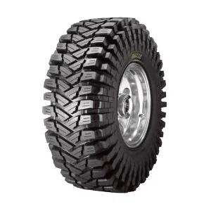 Pneu Maxxis Trepador Bias M8060 35x12.50 - 15 121 K Ete pas cher