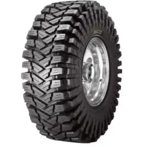 Pneu Maxxis Trepador Bias M8060 35x12.50 - 16 120 K Ete pas cher