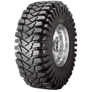 Pneu Maxxis Trepador Bias M8060 35x12.50 - 17 119 K Ete