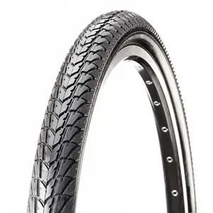 Cst Pneu Rigide Urbain Ci446 26´´ X 1.95 26´´ x 1.75 pas cher