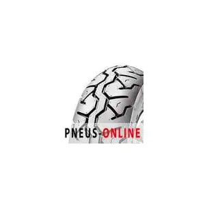 CST C6011R 110 90 16 H 59  pas cher