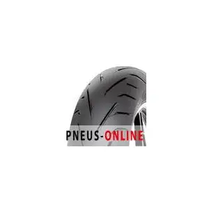 CST CM-SC01 REAR 140 70 14 S 68 pas cher