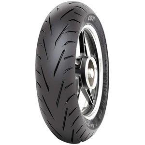 Pneu radial CST CM-SC01 120/70-R15 56H TL pas cher