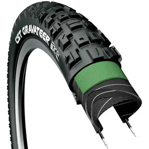Pneu CST Gravateer E-Bike pas cher