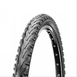 Cicli Bonin CST 001313 COP.CS 700X32 (32-622) Schwarz C1421 Unisex-Adult, Taille Unique pas cher