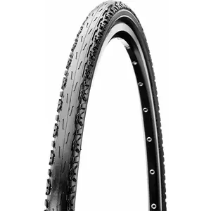 CST-Berger CST 001310 COP.CS 700X35 (37-622) Schwarz C1313 Mixte, Noir, Taille Unique pas cher
