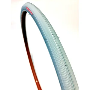 CST-Berger COP.CS 24x1.00 (25-540) Gris C1051 Rigide pas cher