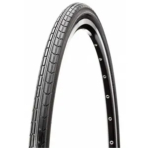Cst Pneu Rigide Urbain C1207 28´´ X 1.75 28´´ x 1.75 pas cher