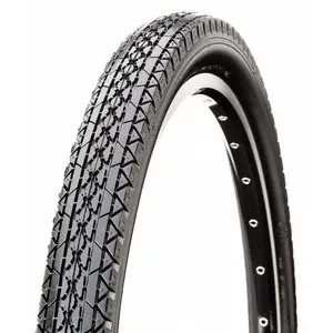 Cst Pneu Rigide Urbain C241 26´´ X 1.75 26´´ x 1.75 pas cher