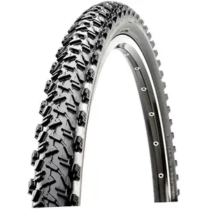 CST-Berger CST 001153 COP.CS 26X1,95 (53-559) Schwarz C1027 Starr Unisex-Adult, Taille Unique pas cher