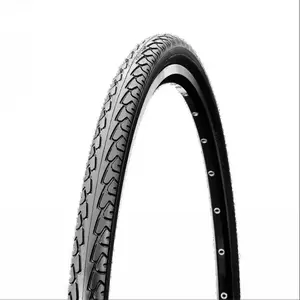 Cicli Bonin CST COP.CS 700x35 (37-622) Nero C1326 Unisex-Adult, Noir, Size 700 x 35 pas cher