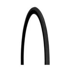 Cicli Bonin Pneu Rigide 700x23 Noir 27 TPI 415g CTB pour Cyclisme