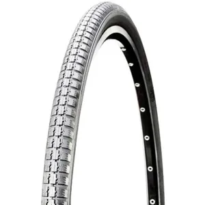 CST-Berger CST COP.CS 24x1 (37-540) Gris C63N Rigide Unisex-Adult, Grey, 24 x 1 3/8 pas cher