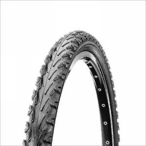 Copertone Bonin Cst 26x1.90" C1313 pas cher