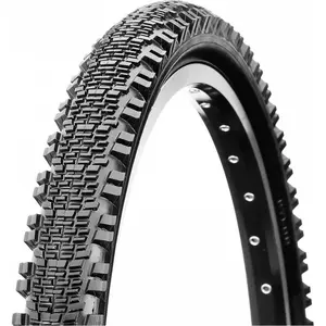 CST-Berger CST 001151 COP.CS 26X1.95 (53-559) Schwarz C1435 Starr Unisex-Adult, Taille Unique pas cher