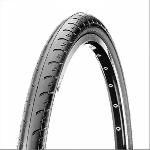 CST-Berger Pneu VTT 27.5x1.40 Noir Rigide C1384 - Performance et Fiabilité pas cher