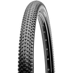 Cst Pneu Vtt C1820 29´´ X 2.10 pas cher