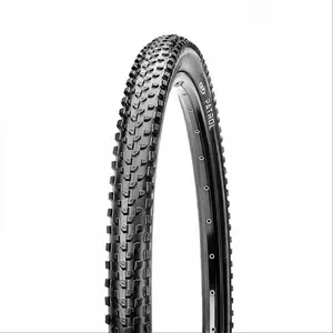 CST Pneu VTT 29x2.25 Patrol C1846 Rigide Noir 575g - Polyvalent et Performant pas cher
